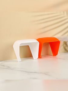 【Ready Stock 】 Power Outlet Supplies Bathroom 86 Type Protection Socket Electric Plug Rainproof Cover Switch Protective Cover Outdoor Socket Waterproof Box