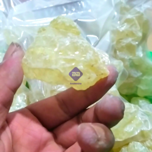 Kemenyan Arab Original 250 gram Aromatherapi Menyan Arab Premium Dupa Pengharum