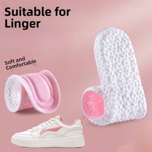 XIANZHAO | Deodorizing & Breathable Womens Shoe Insoles