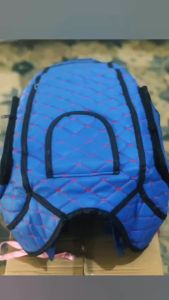 Áo chụp thùng xăng xe ba gác các loại