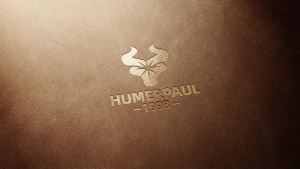 Túi Đeo Hông Nam HUMERPAUL Bằng Da Thật Thời Trang Đa Năng Chống Nước Nhỏ Gọn Đựng Điện Thoại