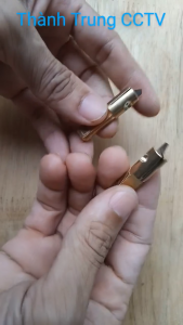 Lưỡi dao xẻ cáp SGI-01