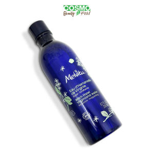 Melvita Organic Witch Hazel Water 200ml