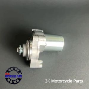 Dinamo Stater Supra Fit, Grand Legend, Revo, New Supra, Astrea: Panduan Lengkap