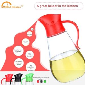 Creative Tea Strainer Portable