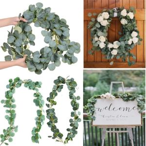 มาลัยพวง 2 เมตร กระชากรองค์ผมิกเจอร์เทียม 2 หมื่น สีเขียว ใบองู่ พืชผัก สวนครัว