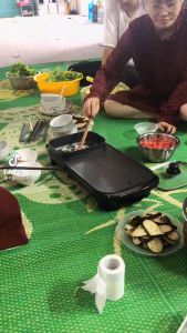 Bếp nướng điện bếp nướng bếp nướng điện đa năng bếp lẩu nướng 2 trong 1 bếp lẩu nướng đa năng lẩu điện đa năng bếp lẩu nướng bếp lẩu nướng điện 2 trong 1 đa năng an toàn dể sử dụng hàng cao cấp