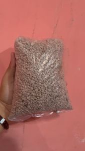 Pupuk Meroke KKB KORN-KALI+B Kemasan Repack 1 kg