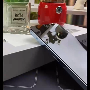 Easy install HD Privacy Tempered glass For Huawei Nova Y70 11i 8 9 10 Se Honor X5B X6B X7C X8A 400