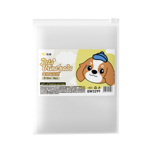 7o | Odor-eliminating Pet Absorbent Pads Thickened