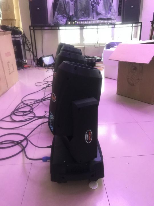 %C4%90%C3%A8n%20Beam%20350%20si%C3%AAu%20%C4%91%E1%BA%B9p%20%20%C4%91%C3%A8n%20s%C3%A2n%20kh%E1%BA%A5u%20Beam%20350W%20-%20Image%203