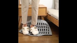 Extra Large And Hard Foldable Laundry Basket Bag Bakul Dobi Plastik Keras Dan Tahan Lasak