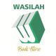 Wasilah Bookstore