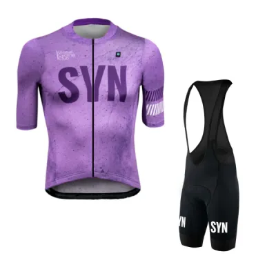 Áo Thun Thể Thao Đạp Xe Tay Ngắn Silk Road Mountain Bike Áo Thun Thể Thao Mùa Hè Thoáng Khí Nhanh Khô Áo Thun Thể Thao Unisex