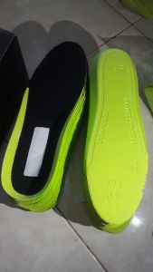 Insole Sepatu Insol Mangko Cocok Untuk Berbagai Macam Merek Sepatu Insol Sepatu Pria Dan Wanita