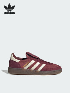 adidas | Giày Thể Thao Nữ Thông Gió Đế Nhẹ Có Dây