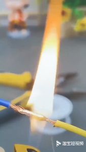 20G Lighter Stainless Steel Solder Wire Solder Wire Rosin Core Solder Lead Wire Solder Wire Coil Wire Tin Fine Wire