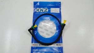Selang Injektor Genio 2019 (KNZ) 17651-K0J-N01 Hose Comp Feed Saluran Bensin Injeksi Honda Genio