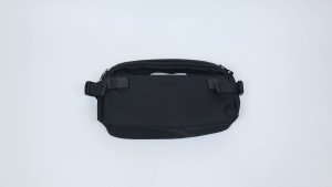 TUFF 837837 Anti-Theft Sling Bag | Crossbody Shoulder Chest Bag for Travel Japan Edition