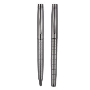 Business Signing Gift Pen Customizable Engraving
