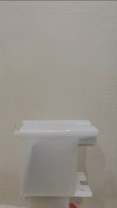 Toshiba/Mitsubishi Type Elevator Parts Big Square Oil Can / Oil Collection Box / Oil Cup (2pcs/lot) LML Elevator Parts 东芝，三菱通用电梯方形油杯油壶 电梯配件零件