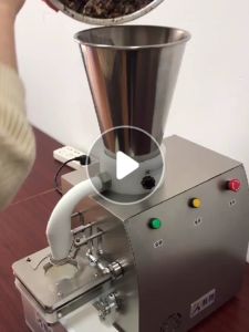 Zaturn เครื่องทำติ่มซำ เครื่องห่อขนมจีบ เครื่องห่อซาลาเปา เกี๊ยว เครื่อง ปั้น ผลิต ขึ้นรูป ยัดไส้ ฟรี เครื่องกำจัดขน