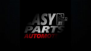 Brembo Brake Pads P30065N Hyun. Genesis Coupe i30 Coupe Front