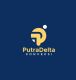 PUTRA DELTA KONVEKSI