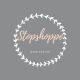 Stopshoppe wholesaler