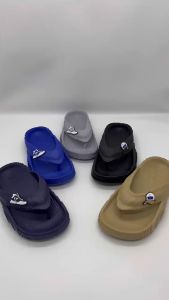 DX-561C Sandal Anak Laki-Laki Sandal Jepit Karet Anak Cowok Merek Dulux Ukuran 30-35