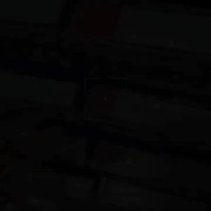 Pzcf 10Sets Flat Head Copper Rivets Studs Belt Double Cap Decorative Leather Screws Double Sided Metal Craft Leather Tool