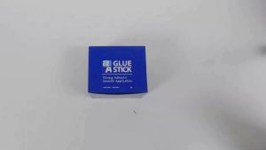 [COMBO 5 Lọ] Hồ Khô Double 8G chính hãng