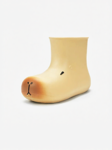 chikoku | Waterproof Slip-resistant Thick-soled Rain Boots