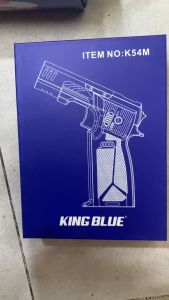 đầu khò bơm ga được bán lẻ 1 cái