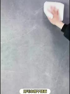 Nail free adhesive Waterproof glue Strong plastic glue Nail free glue No nails construction adhesive Universal Sealant fix adhesive DIY Household super strong glue Shower room Bedroom Kitchen Suitable for ceramic tile putty wood cement and other walls