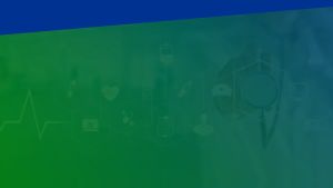 Dầu Gội iCare Pharma Antisol Làm Sạch Gàu Giảm Ngứa Và Bết Tóc 240mL