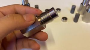 ตัวหลอกเซ็นเซอร์ออกซิเจน O2-CEL รุ่น 2 มีใส้เเคท ตัวเคท 1 และ 2 ตัวหลอกเซ็นเซอร์ที่พร้อมส่งในอินเทอร์เน็ตไทย