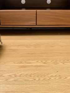 [MALAYSIA STOCK] Dog Training Tray Fence Tray Dog Toilet Poo Pee Use 狗厕所