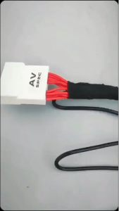 AXIA 2023 ALZA 2022 H/AV SPEC Socket TV Free Bypass Video In Motion VIM Enabled To Watch Video While Driving Handbrake