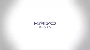 [HCm] Ấm pha cafe KAIYO MOKA POT size 160ml 240ml tiện lợi dùng mọi loại bếp