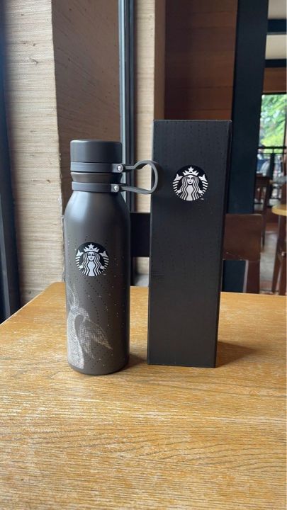 NEW STARBUCKS 2024 TRADITIONS EBONY INSULATED TUMBLER Lazada PH   Sc4b8436cfa6b463ba1343c457af2eb2ft  720x720q80 