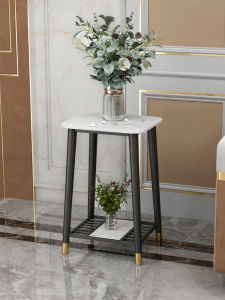 YOUJI | Indoor Outdoor Floor-standing Flower Rack Plant Shelf