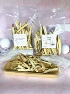 ชะเอมแผ่น Licorice 90 กรัม ของแท้ 1 ถุง สมุนไพร ออแกนิค คนรัก สุขภาพ สินค้าเพื่อสุขภ าพ ที่ดีกว่า เก็บรักษาได้นาน