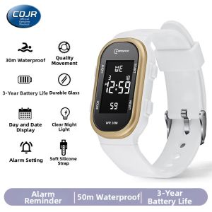 COJR | Running Waterproof Sports Wristband