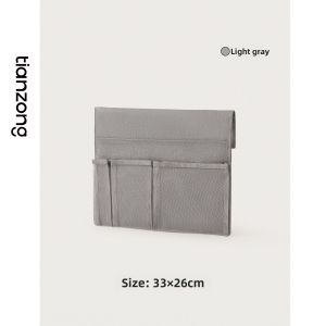 TIANZONG | Bedside Storage Bag for Phone and Miscellaneous Items