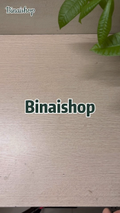 Màng lọc âm Samson PS04 [Hãng phân phối chính thức]