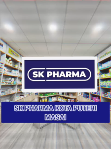 GOLD LIFE JOINFLEX CAPSULES 3X50S