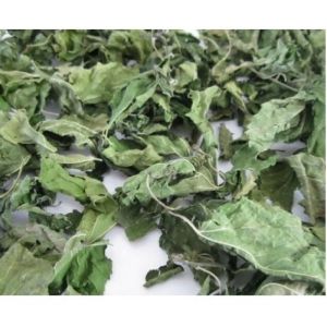 Cây lá lốt phơi khô 1kg