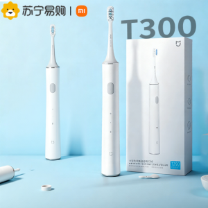 Xiaomi | Đầu Đánh Răng Điện Tự Động Sonic