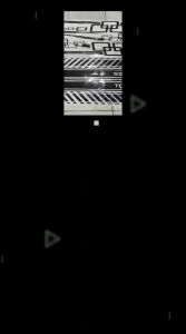 STIKER VARIASI LIST BODI SAMPING STICKER MOBIL MITSUBISHI L300 SPORT TERMURAH